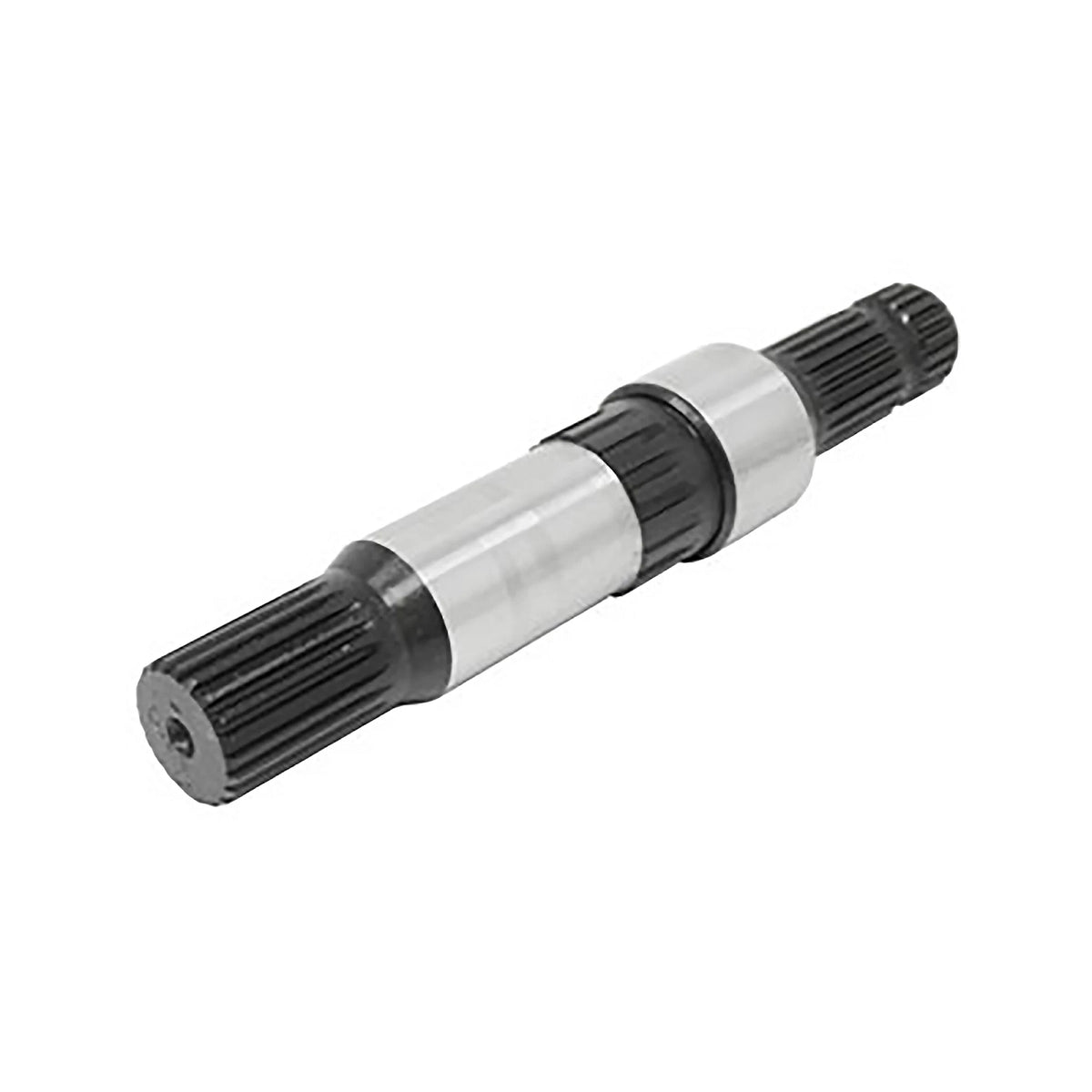 JXR94130: Fits John Deere JXR94130 PTO Shaft – Genuine OEM