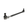 JXRE12324: Fits John Deere JXRE12324 Tie Rod and Steering Arm Assembly – Genuine OEM