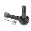 JXRE12325: Fits John Deere JXRE12325 Tie Rod End – Genuine OEM