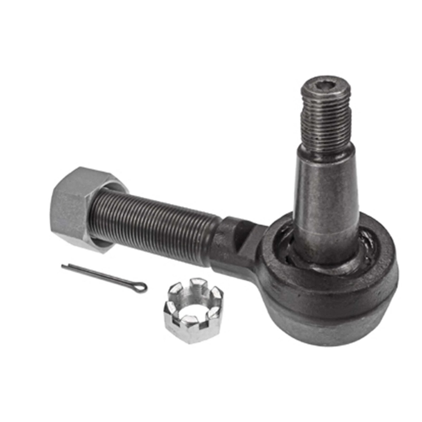 JXRE12325: Fits John Deere JXRE12325 Tie Rod End – Genuine OEM