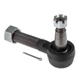 JXRE12326: Fits John Deere JXRE12326 Tie Rod End – Genuine OEM