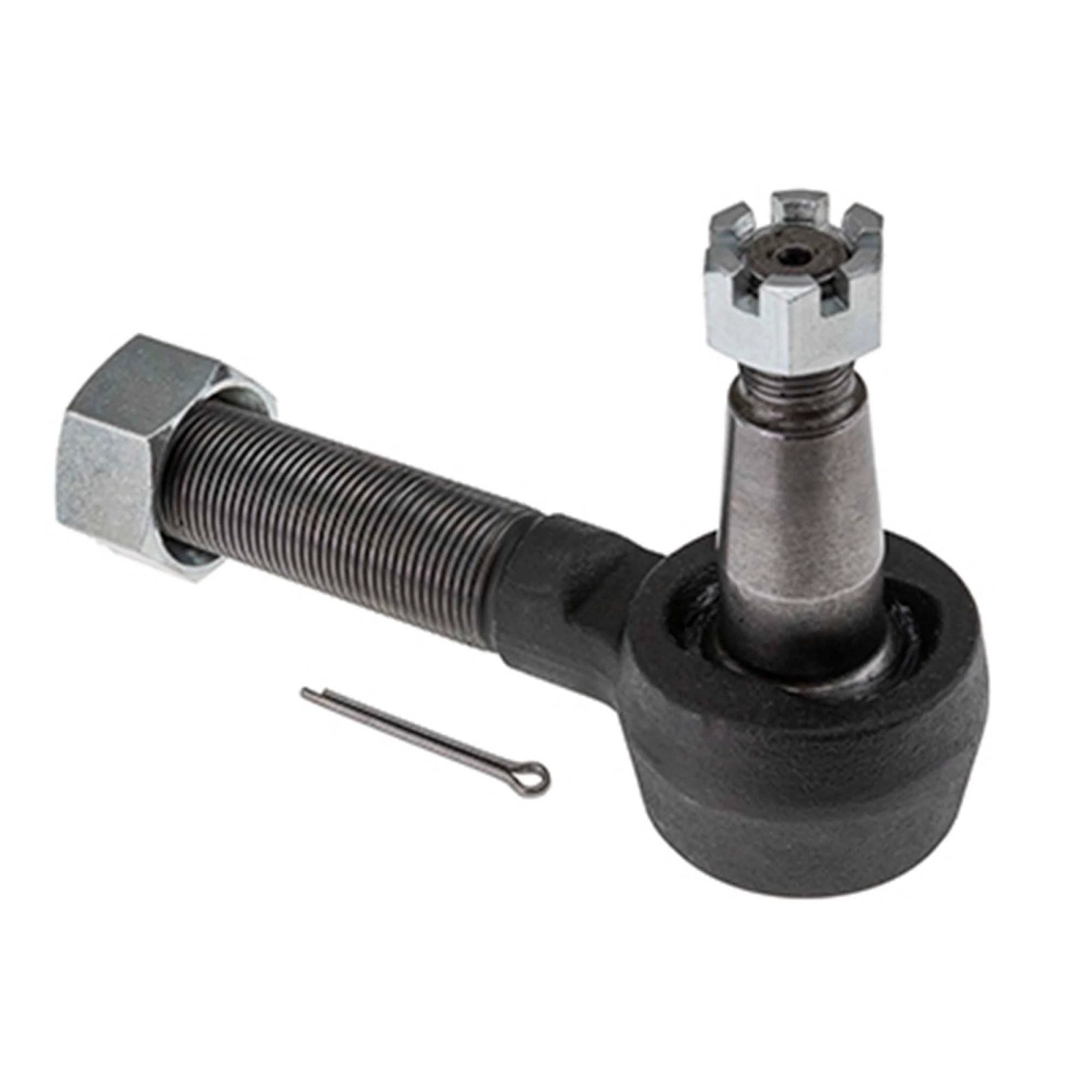 JXRE12326: Fits John Deere JXRE12326 Tie Rod End – Genuine OEM