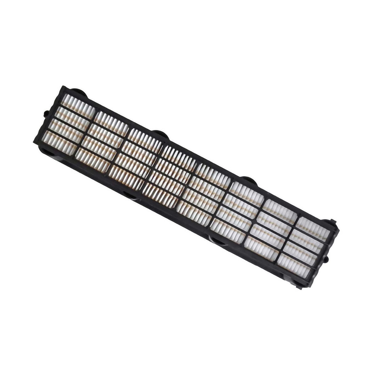JXRE187966: Fits John Deere JXRE187966 Cab Recirculation Air Filter – Genuine OEM