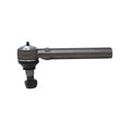 JXRE204878: Fits John Deere JXRE204878 MFWD Steering Cylinder Tie Rod – Genuine OEM