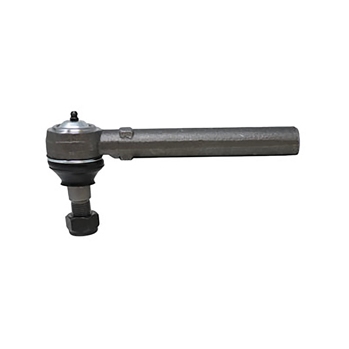 JXRE204878: Fits John Deere JXRE204878 MFWD Steering Cylinder Tie Rod – Genuine OEM