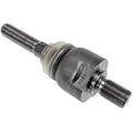 JXRE204879: Fits John Deere JXRE204879 Tie Rod End – Genuine OEM