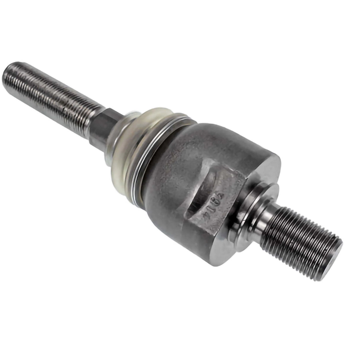 JXRE204879: Fits John Deere JXRE204879 Tie Rod End – Genuine OEM