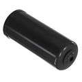 JXRE205726: Fits John Deere JXRE205726 Hydraulic Oil Filter – Genuine OEM