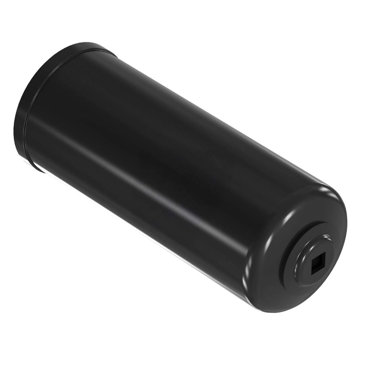 JXRE205726: Fits John Deere JXRE205726 Hydraulic Oil Filter – Genuine OEM