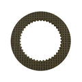 JXRE234261: Fits John Deere JXRE234261 Disc with Inner Spline – Genuine OEM