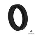 JXRE261597: Fits John Deere JXRE261597 Variable Speed Fan Drive Seal – Genuine OEM