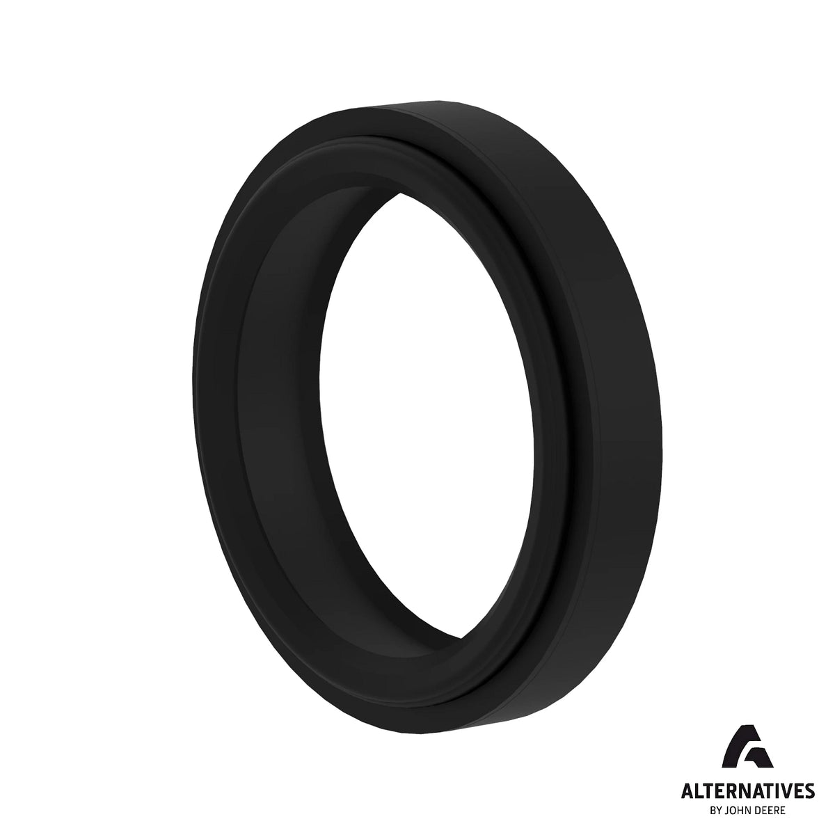 JXRE261597: Fits John Deere JXRE261597 Variable Speed Fan Drive Seal – Genuine OEM