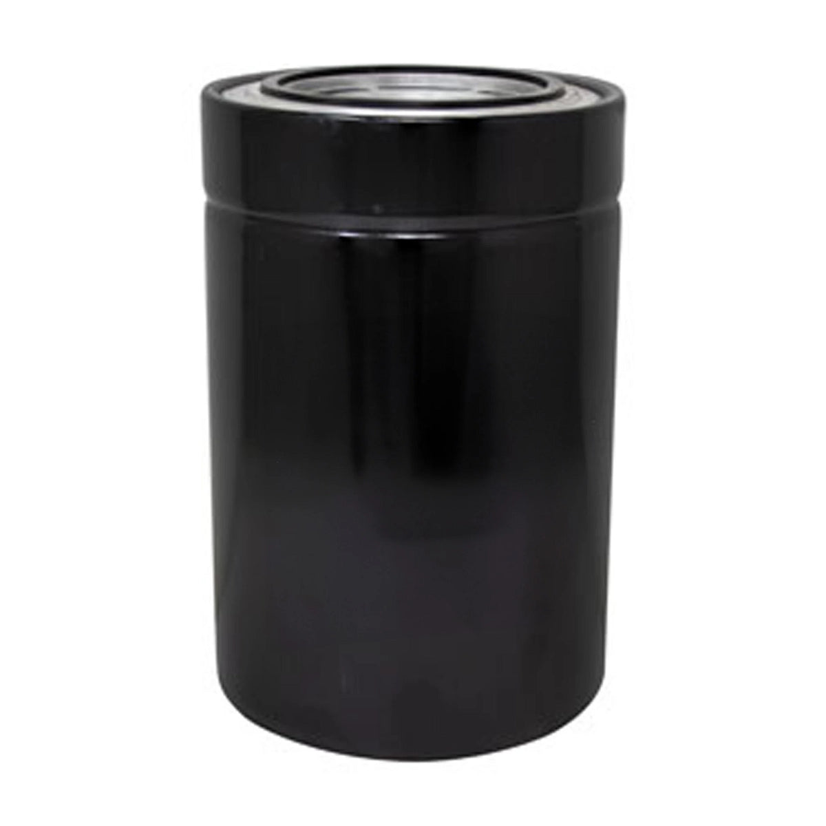 JXRE273801: Fits John Deere JXRE273801 Hydraulic Oil Filter – Genuine OEM