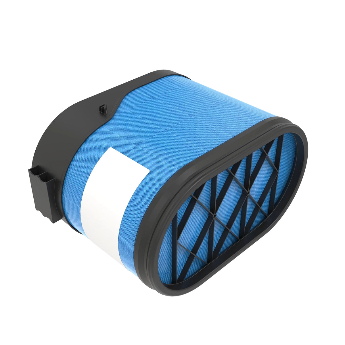 JXRE312946: Fits John Deere JXRE312946 Primary Air Filter Element – Genuine OEM