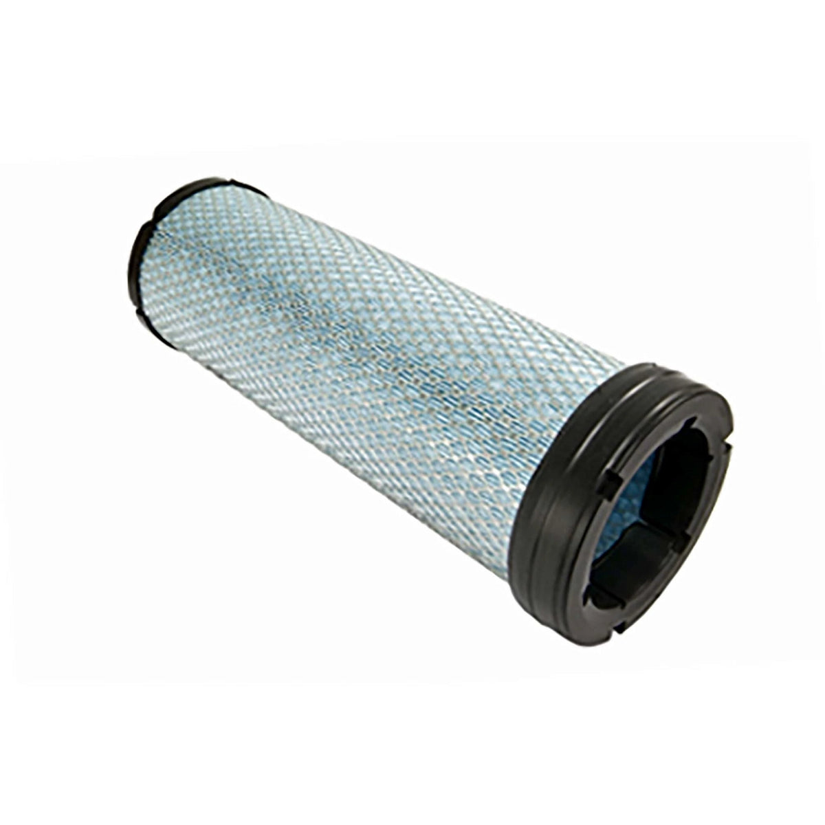 JXRE34967: Fits John Deere JXRE34967 Secondary Air Filter Element – Genuine OEM