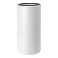 JXRE42051: Fits John Deere JXRE42051 Engine Oil Filter – Genuine OEM
