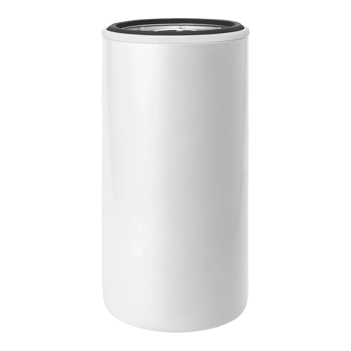 JXRE42051: Fits John Deere JXRE42051 Engine Oil Filter – Genuine OEM