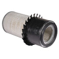JXRE45827: Fits John Deere JXRE45827 Primary Air Filter Element – Genuine OEM