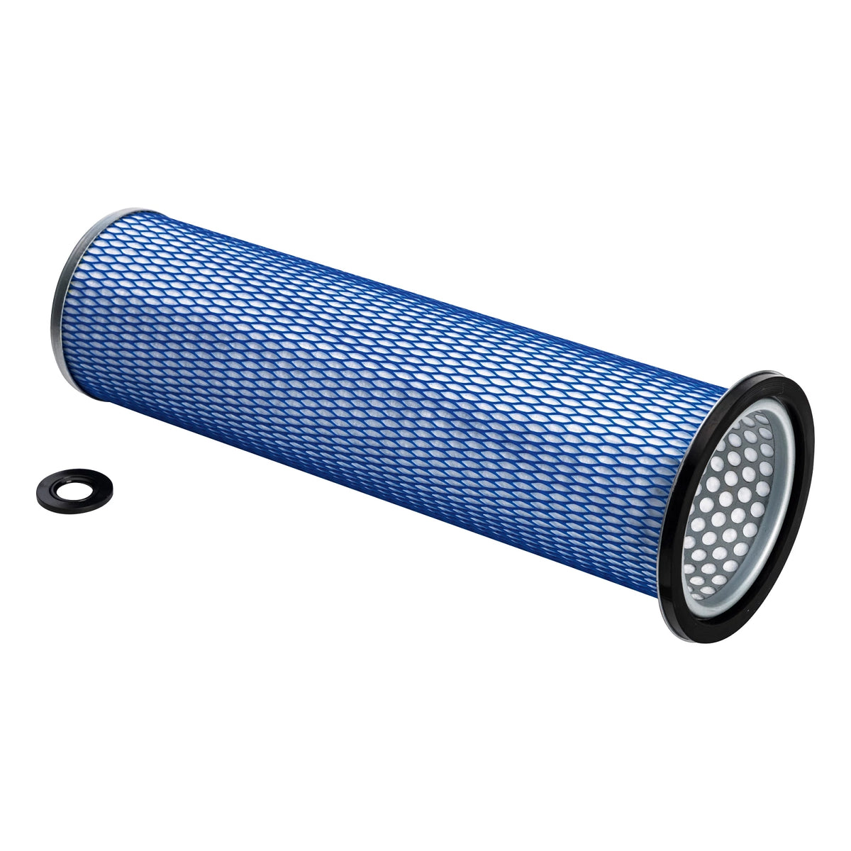 JXRE45828: Fits John Deere JXRE45828 Secondary Air Filter Element – Genuine OEM