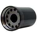 JXRE504836: Fits John Deere JXRE504836 Engine Oil Filter – Genuine OEM
