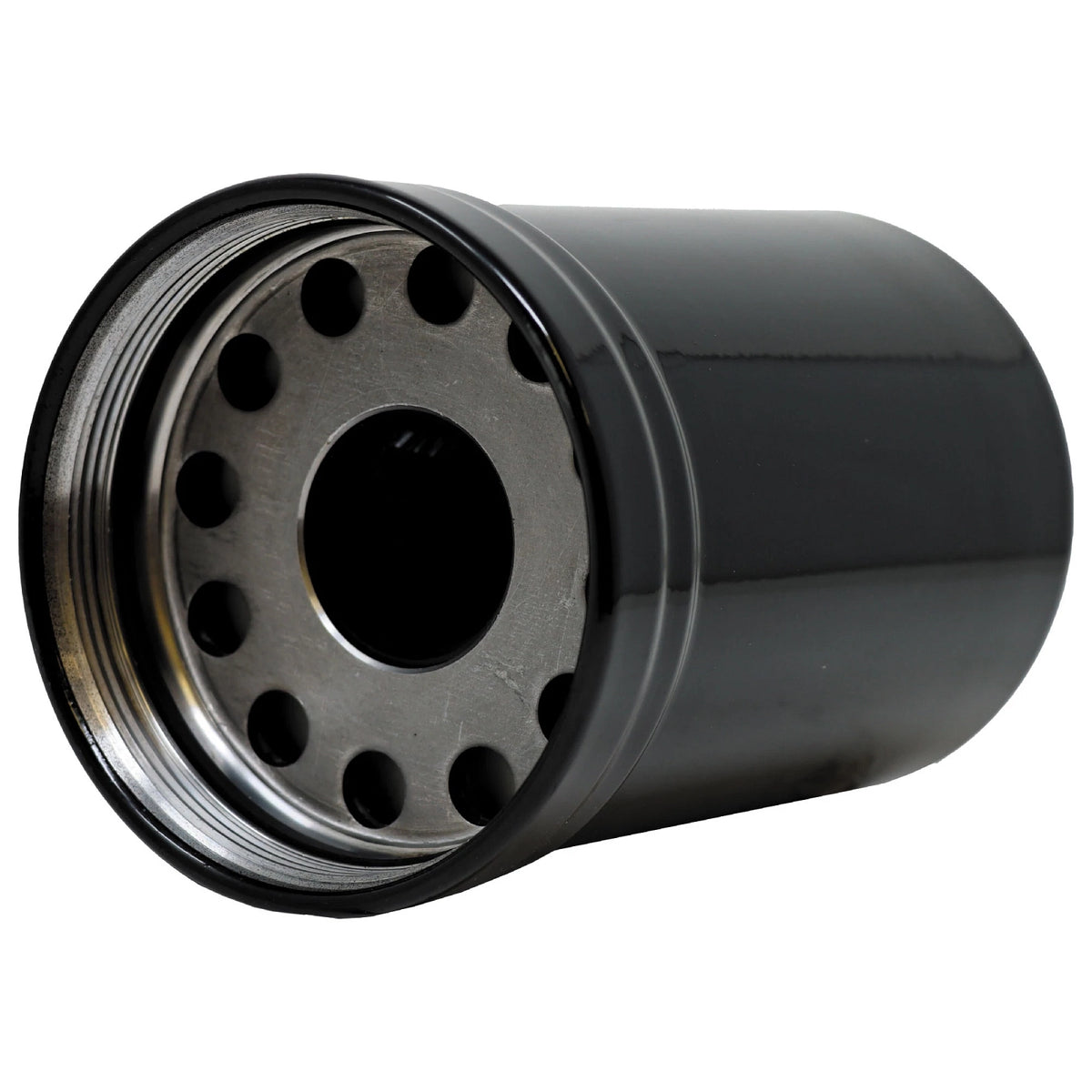 JXRE504836: Fits John Deere JXRE504836 Engine Oil Filter – Genuine OEM