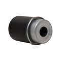 JXRE508202: Fits John Deere JXRE508202 Fuel-Water Separator – Genuine OEM