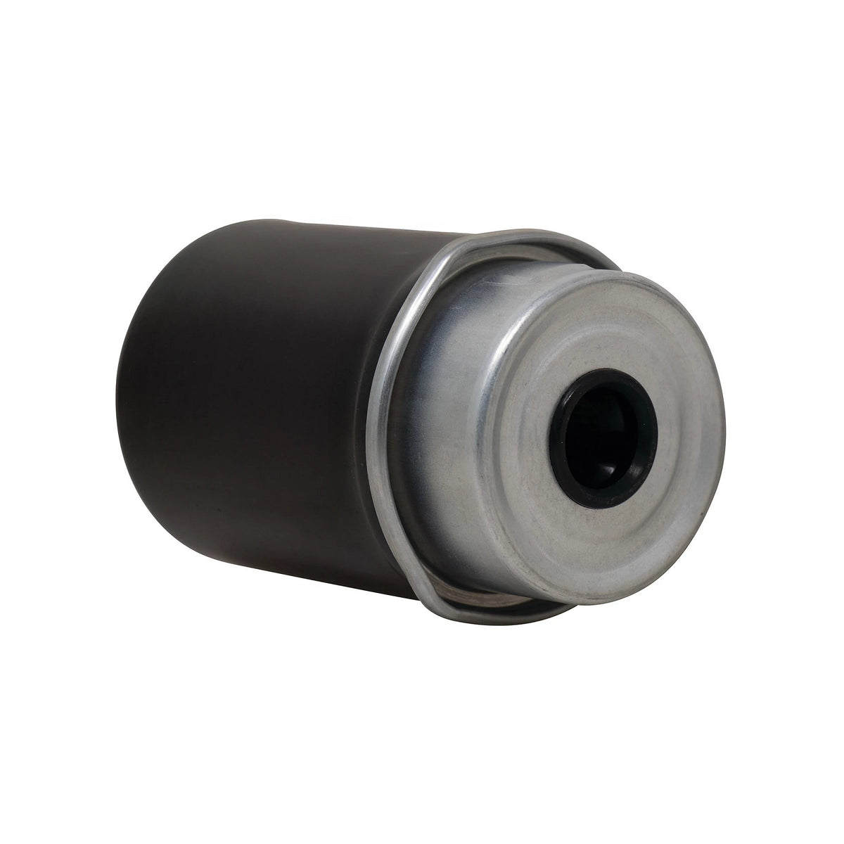 JXRE508202: Fits John Deere JXRE508202 Fuel-Water Separator – Genuine OEM
