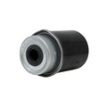 JXRE522868: Fits John Deere JXRE522868 Final Fuel Filter – Genuine OEM