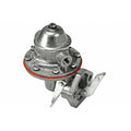JXRE527115: Fits John Deere JXRE527115 Fuel Lift Transfer Pump – Genuine OEM