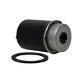 JXRE533026: Fits John Deere JXRE533026 Fuel Filter Element – Genuine OEM