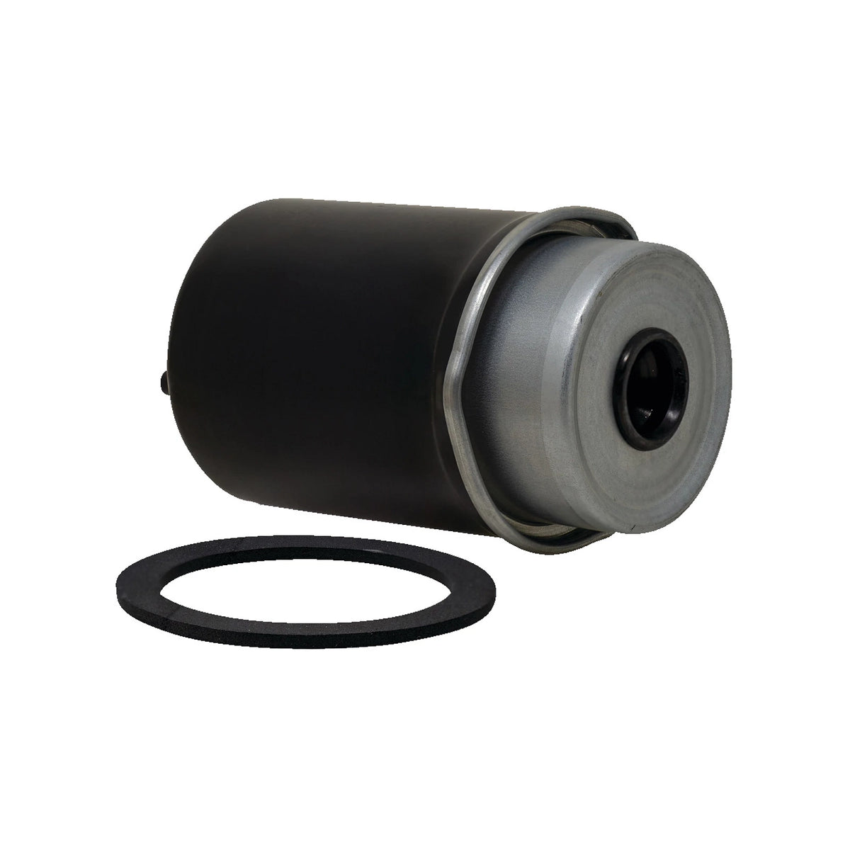 JXRE533026: Fits John Deere JXRE533026 Fuel Filter Element – Genuine OEM