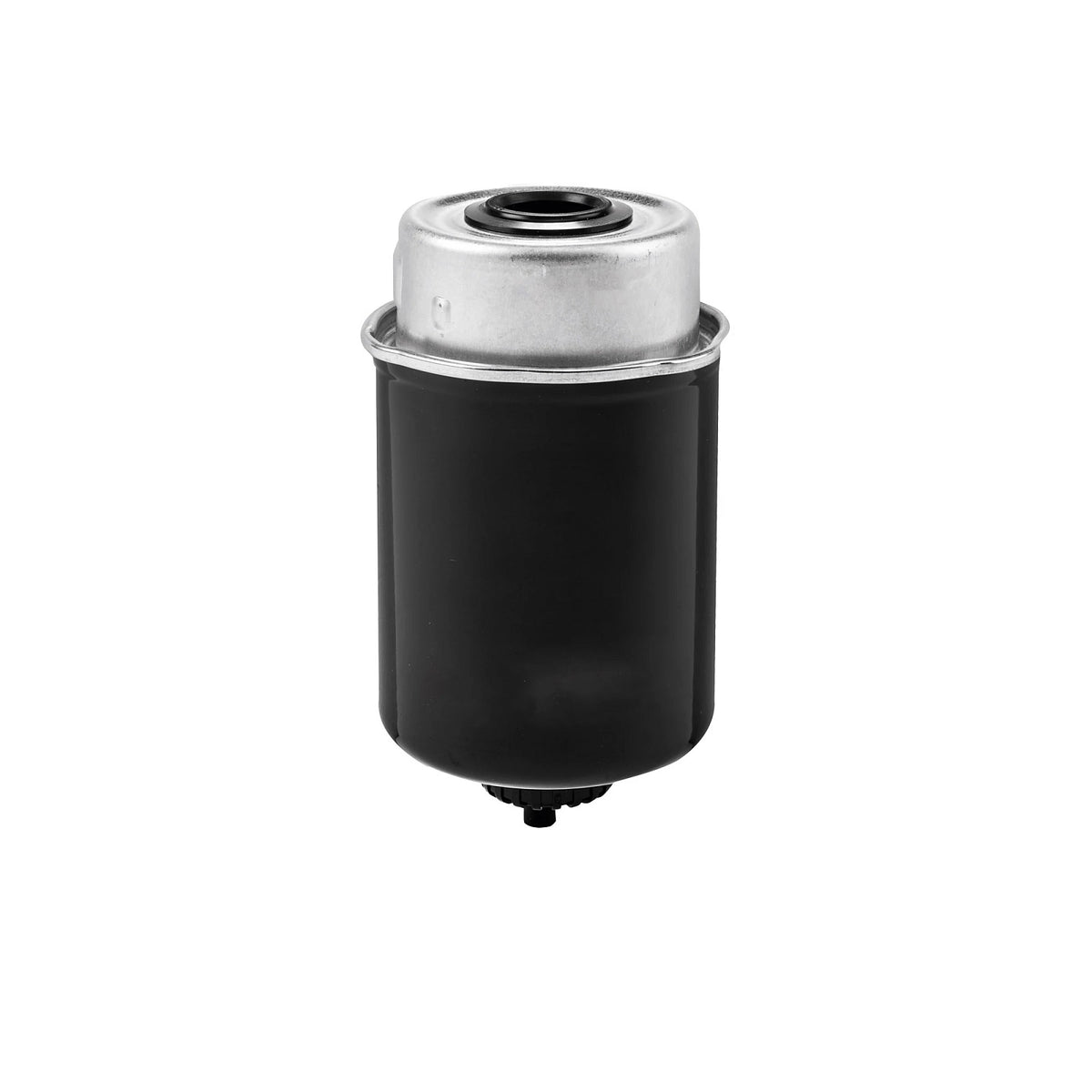 JXRE544394: Fits John Deere JXRE544394 Final Fuel Filter – Genuine OEM