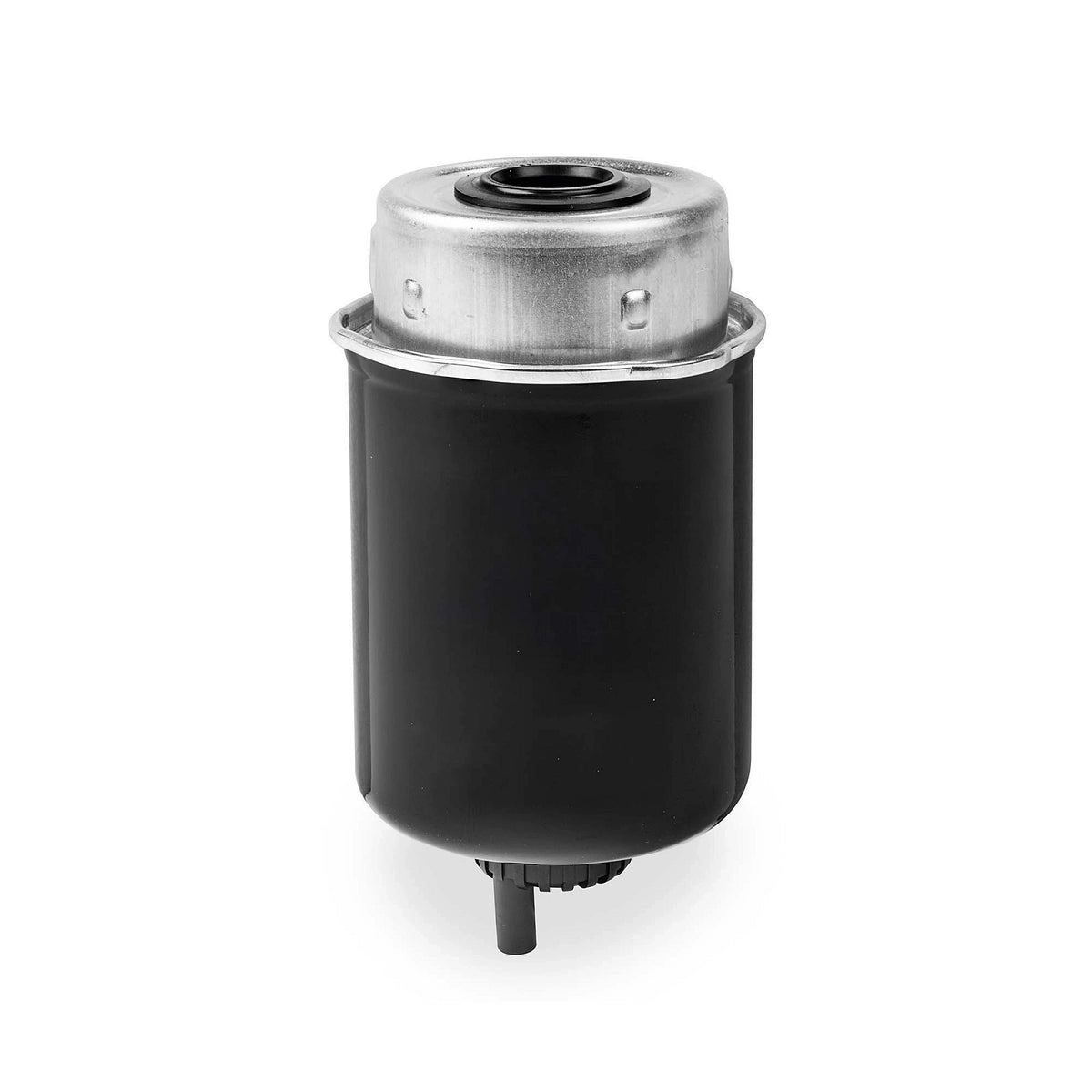 JXRE546336: Fits John Deere JXRE546336 Fuel-Water Separator – Genuine OEM