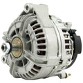 JXRE555751: Fits John Deere JXRE555751 Alternator, 12 Volt, 200 Ampere – Genuine OEM
