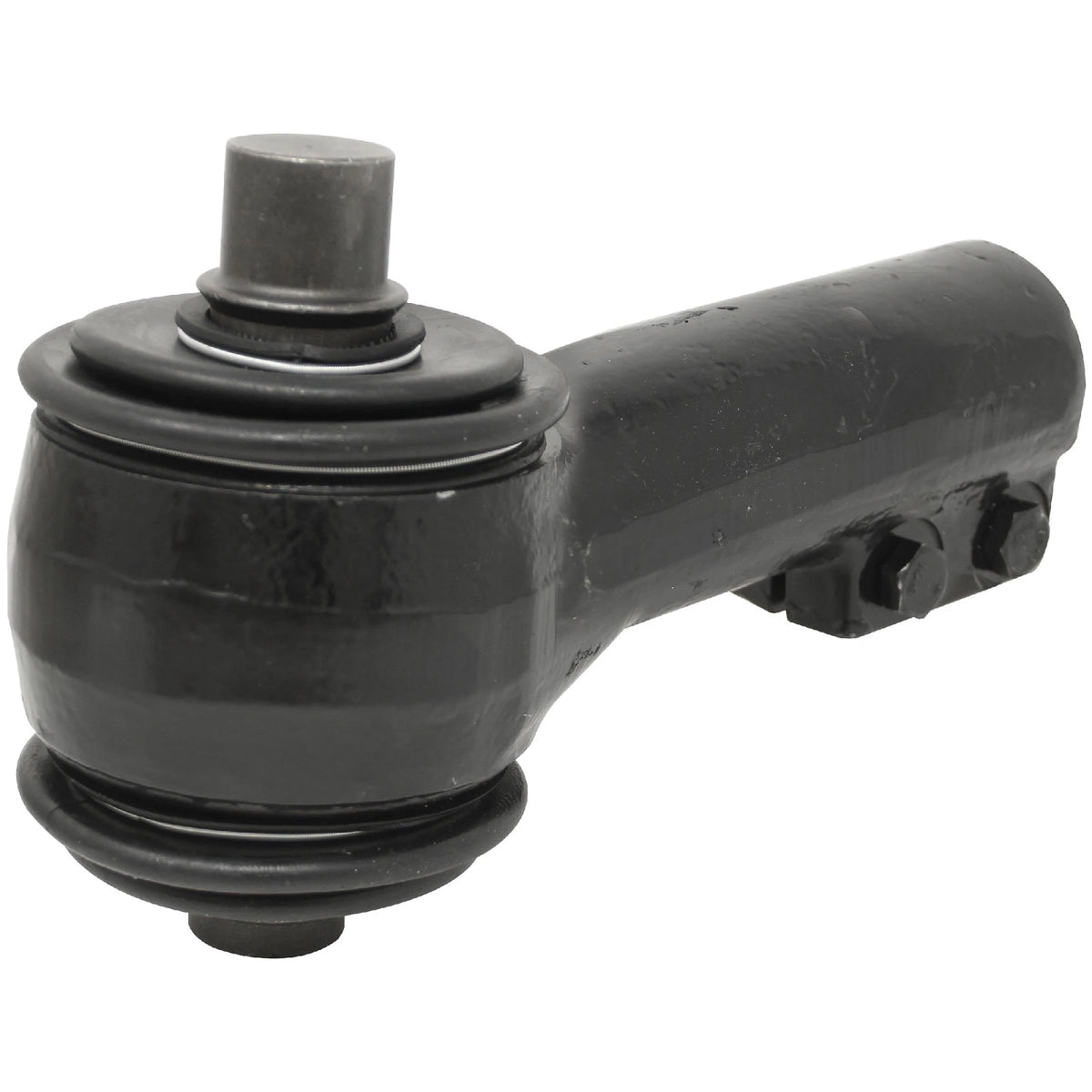 JXRE583653: Fits John Deere JXRE583653 Tie Rod End – Genuine OEM