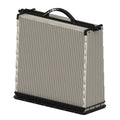 JXRE594852: Fits John Deere JXRE594852 Primary Air Filter Element – Genuine OEM