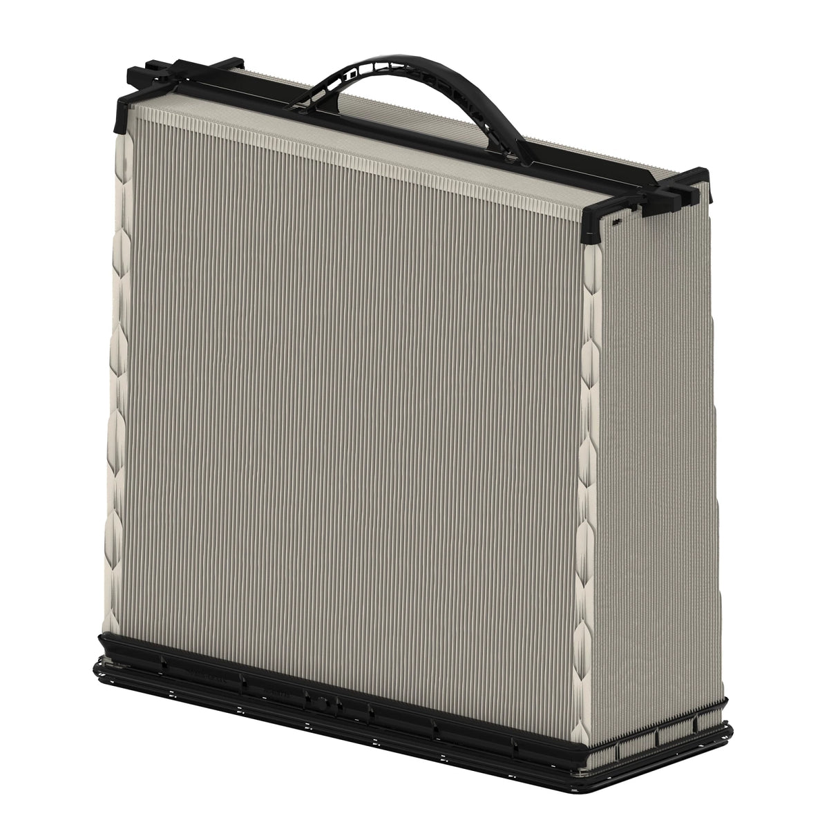 JXRE594852: Fits John Deere JXRE594852 Primary Air Filter Element – Genuine OEM