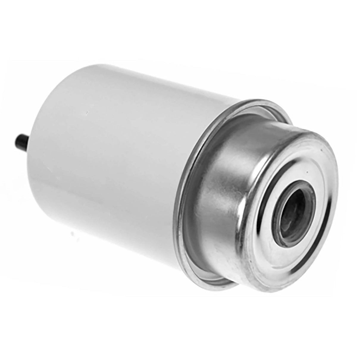 JXRE62424: Fits John Deere JXRE62424 Fuel Filter – Genuine OEM