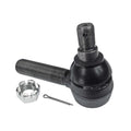 JXRE66622: Fits John Deere JXRE66622 Tie Rod End – Genuine OEM