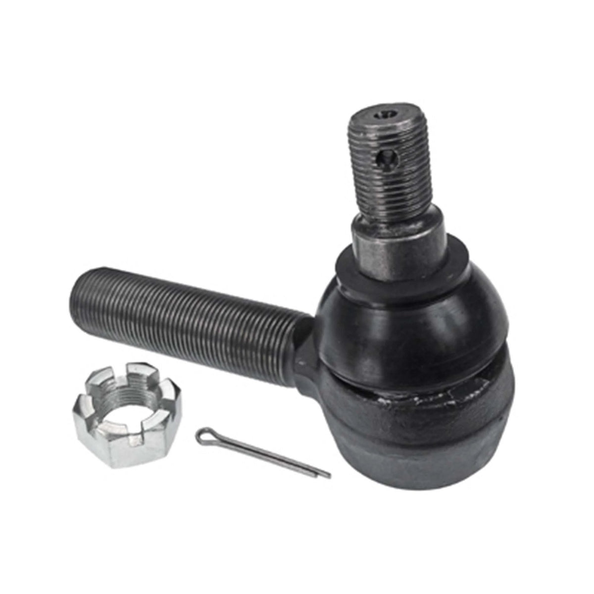 JXRE66622: Fits John Deere JXRE66622 Tie Rod End – Genuine OEM