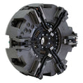 JXSJ16518: Fits John Deere JXSJ16518 Pressure Plate – Genuine OEM