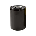 JXT19044: Fits John Deere JXT19044 Engine Oil Filter – Genuine OEM