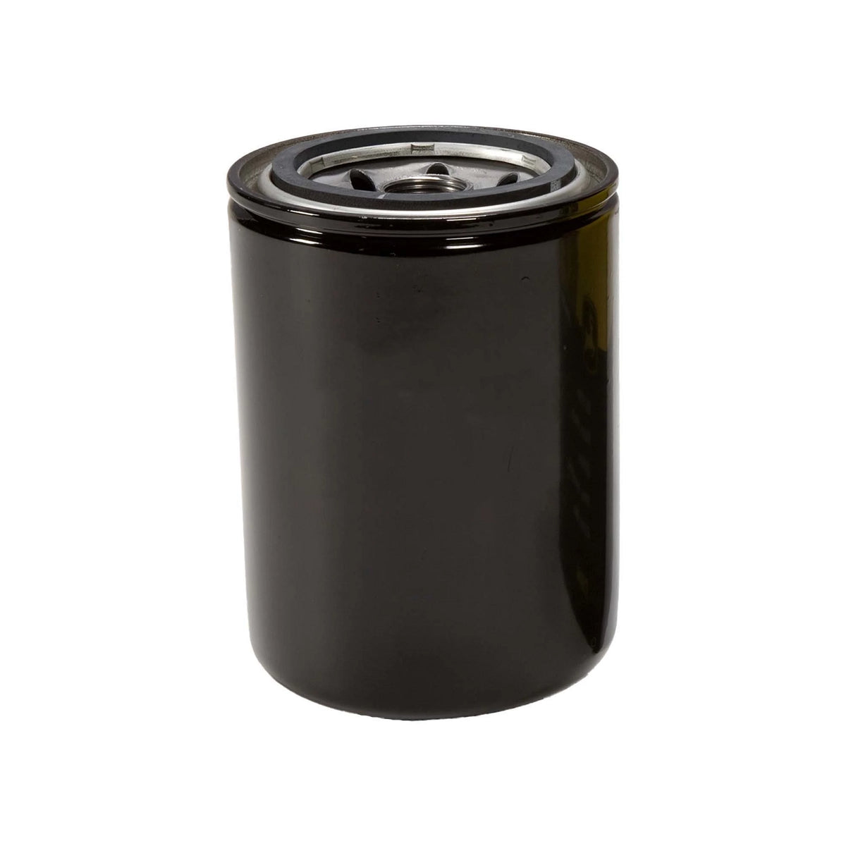 JXT19044: Fits John Deere JXT19044 Engine Oil Filter – Genuine OEM