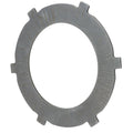 JXT70309: Fits John Deere JXT70309 Gear Case Clutch Plate – Genuine OEM