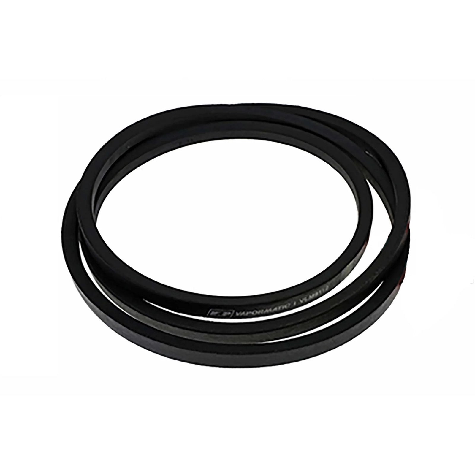 JXZ59557: Fits John Deere JXZ59557 Grain Elevator Drive V-Belt, Effective Length 3040 mm (119.69 inch) – Genuine OEM