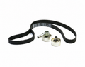 Ferrari Cam Belt Kit — Marparts Ferrari Certified Remanufactured 132843/K
