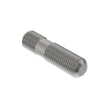 K3083R: Fits John Deere K3083R Both End Thread Stud – Genuine OEM