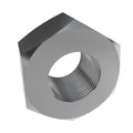 K40003: K40003: Hexagonal Lock Nut, 3/8"