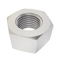 K40016: Fits John Deere K40016 Hexagonal Lock Nut, 3/4" – Genuine OEM
