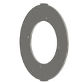 KK101026: Fits John Deere KK101026 Plate – Genuine OEM